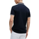 Hugo Boss Paul Slim Fit Polo Shirt - Dark Blue
