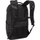 Thule Accent Laptop Backpack 23L - Black