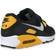 Nike Air Max 90 M - Black/University Gold/White