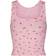 SKIMS Soft Lounge Tank - Cherry Blossom Print