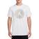 Nike Jordan Flight Essentials Men's T-shirt - White