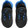 Nike Air Max 270 TD - Anthracite/Black/White/Light Photo Blue