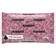 Hershey's Kisses Milk Chocolate Pink 66.7oz 1