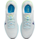 Nike Journey Run M - Summit White/Glacier Blue/Barely Volt/Deep Royal Blue