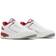 Nike Air Jordan 2/3 - White/Varsity Red/Sail/Cement Grey