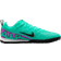 Nike Mercurial Vapor 15 Pro TF - Hyper Turquoise/Black/White/Fuchsia Dream