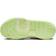 Nike Team Hustle D 11 PSV - Summit White/Coconut Milk/Light Photo Blue/Barely Volt