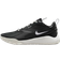 Nike HyperAce 3 - Black/Anthracite/White