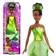 Mattel Disney Princess Tiana