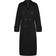 Vero Moda Chloe Trenchcoat - Black