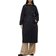 Vero Moda Chloe Trenchcoat - Black