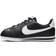 Nike Cortez Basic SL GS - Black/White