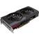 Sapphire Pulse Radeon RX 7600 XT 2xHDMI 2xDP 16GB