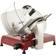 Berkel Red Line 300 Food Slicer