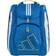 Adidas Multigame 3.3 Padel Racket Bag