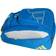 Adidas Multigame 3.3 Padel Racket Bag