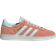 Adidas Handball Spezial - Wonder Clay/Almost Blue/Crystal White