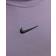 Nike Sportswear Essential Women's Tight Midi Dress - Daybreak/Black