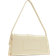 Jacquemus Le Bambino Long Bag - Off-White