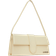 Jacquemus Le Bambino Long Bag - Off-White