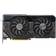 ASUS Dual GeForce RTX 4070 Ti SUPER OC Edition HDMI 3xDP 16GB GDDR6X