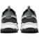 Nike TC 7900 W - Anthracite/Platinum Tint/Smoke Grey/Metallic Platinum