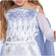 Disguise Classic Elsa Snow Queen Costume