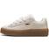 Puma Fenty Creeper Phatty Earth W - Warm White/Puma Gold/Gum