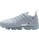 Nike Air VaporMax Plus M - Wolf Grey/Metallic Silver/Dark Grey