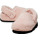 Crocs Classic Cozzzy - Pink Clay