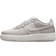 Nike Air Force 1 LV8 4 GS - Light Bone/Light Iron Ore/Summit White