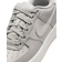 Nike Air Force 1 LV8 4 GS - Light Bone/Light Iron Ore/Summit White