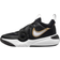 Nike Team Hustle D 11 GSV - Black/White/Metallic Gold