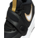 Nike Team Hustle D 11 GSV - Black/White/Metallic Gold