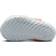 Nike Sunray Protect 2 TDV - Arctic Orange/Pure Platinum