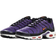 Nike Air Max Plus OG M - Voltage Purple/Purple Agate/Abyss/Total Orange