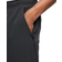 Nike Men's Unlimited Dri-FIT Zippered Cuff Versatile Pants - Black