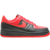 Nike Air Force 1 Low M - Varsity Red/Black