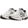 Nike Zoom Vomero 5 W - Phantom/Light Iron Ore/Baroque Brown/Metallic Platinum