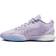Nike LeBron XXI - Barely Grape/Lilac Bloom/Summit White/Light Armory Blue