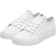 Adidas Kid's Originals Nizza Lo - White