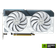 ASUS Dual GeForce RTX 4060 OC White Edition HDMI 3 x DP 8GB GDDR6