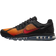 Nike Air Max 2013 M - Bright Ceramic/Resin/Black/Pimento