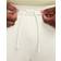 Nike Sportswear Club Fleece Men's Pants - Light Bone/White
