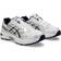 Asics GEL-1130 Grade School - White/Midnight