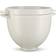 KitchenAid - Mixing Bowl 8.6 " 1.24 gal