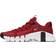 Nike Free Metcon 5 TB M - Team Crimson/Black/White