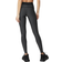 Alo Airlift High-Waist Suit-Up Leggings - Anthracite/Black