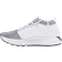 Under Armour Phantom 1 M - White/Black