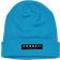 Finish Line Sonneti London Beanie Hat - Blue